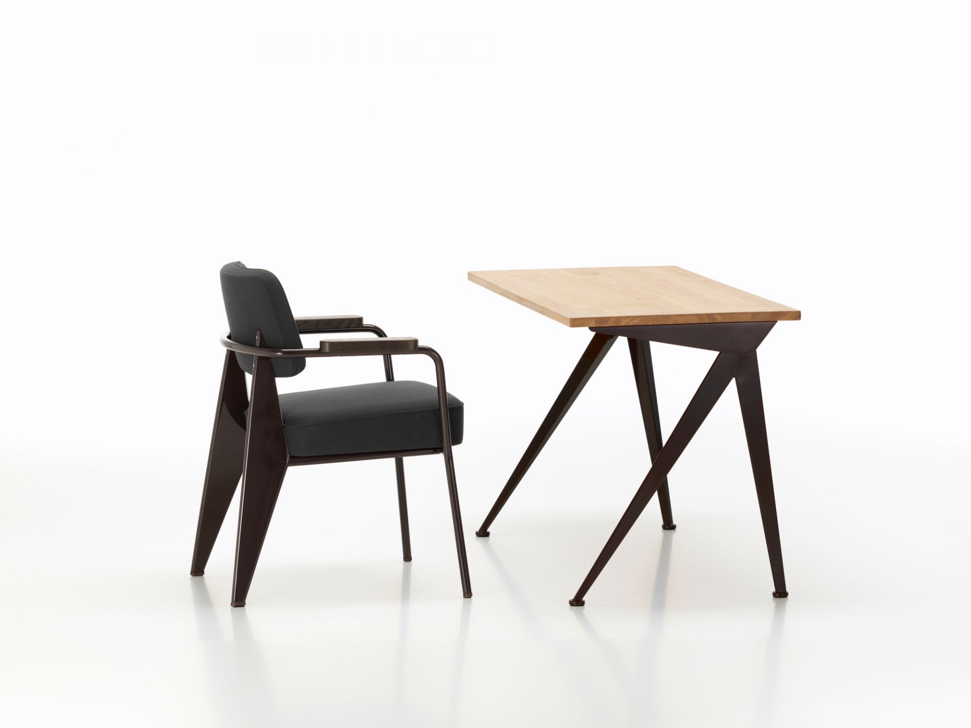 Compas Direction Bureau Vitra