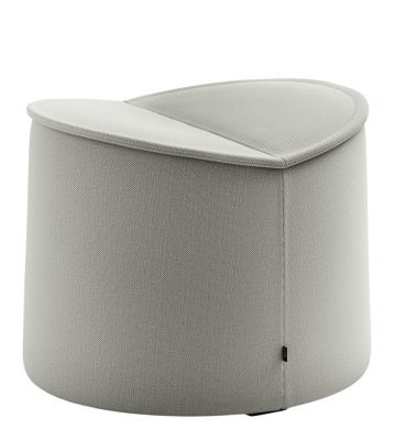Nenou Tabouret Cor