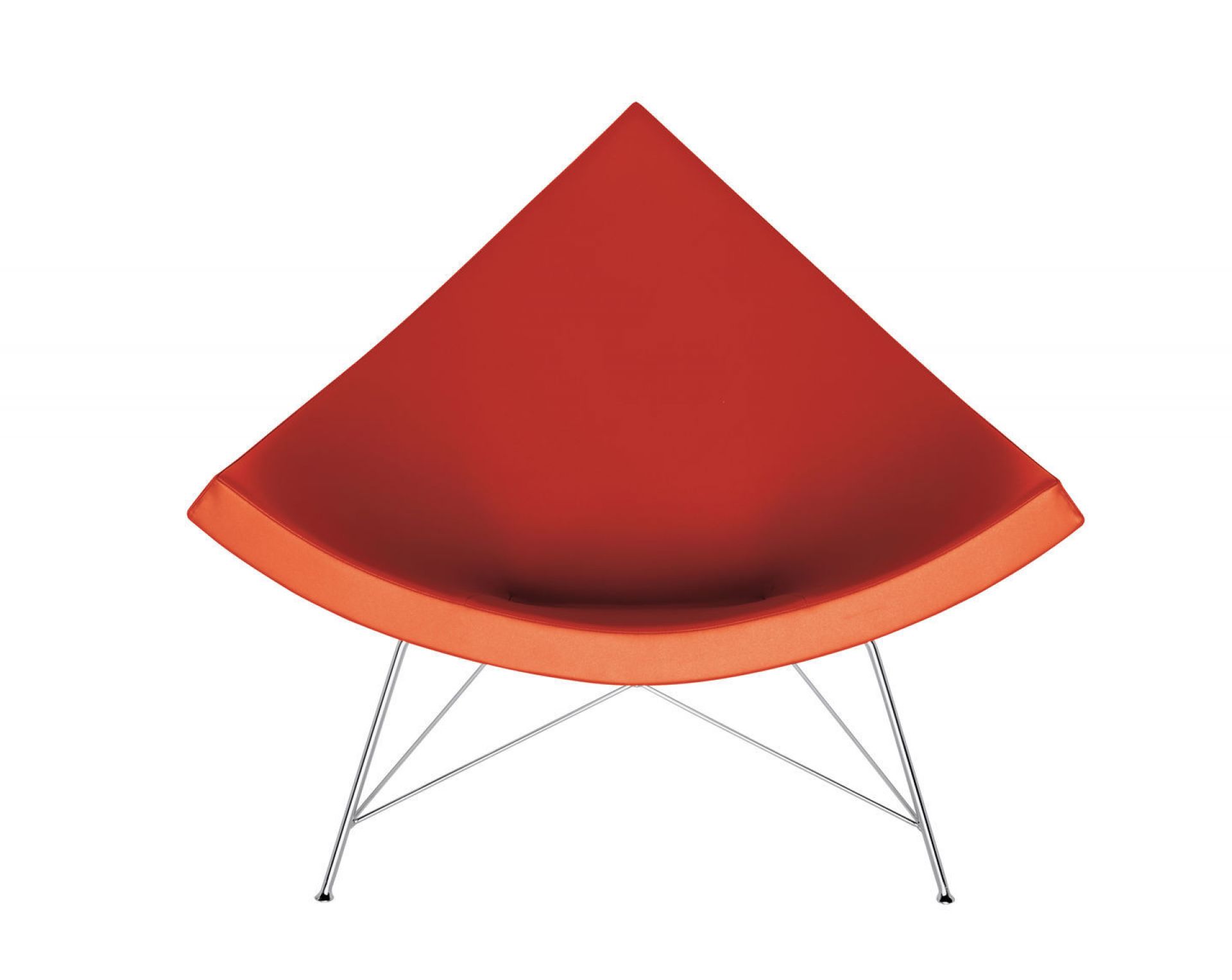 Coconut Chair Vitra