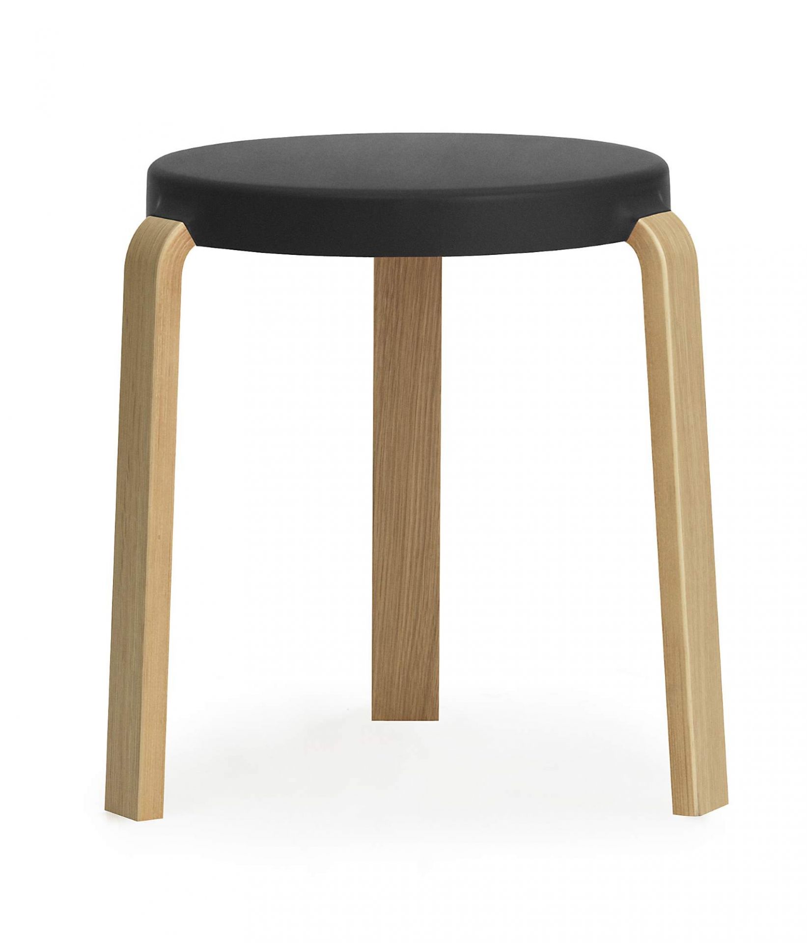 Tap tabouret Normann Copenhagen