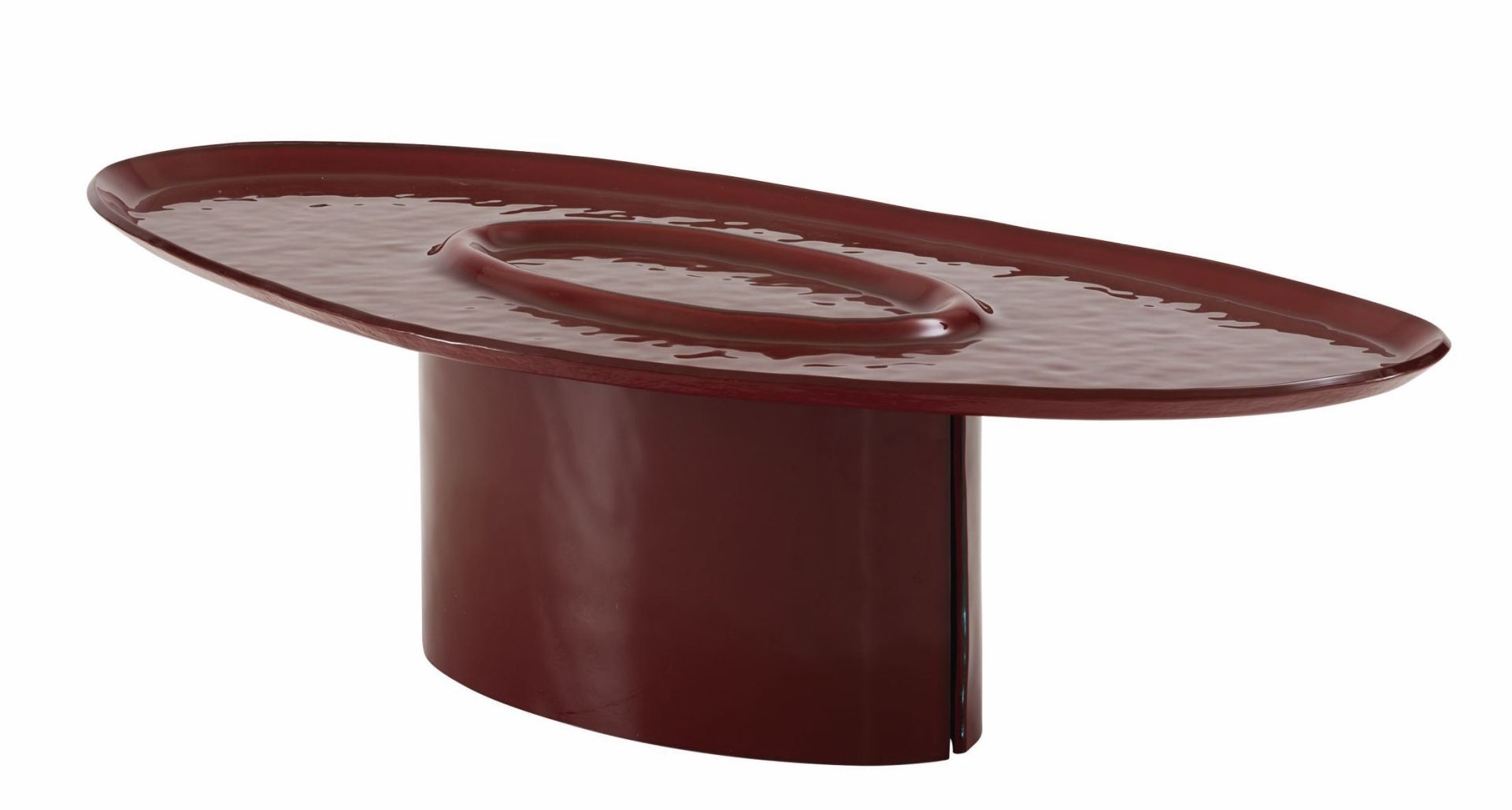 Table basse Oasi ligne roset