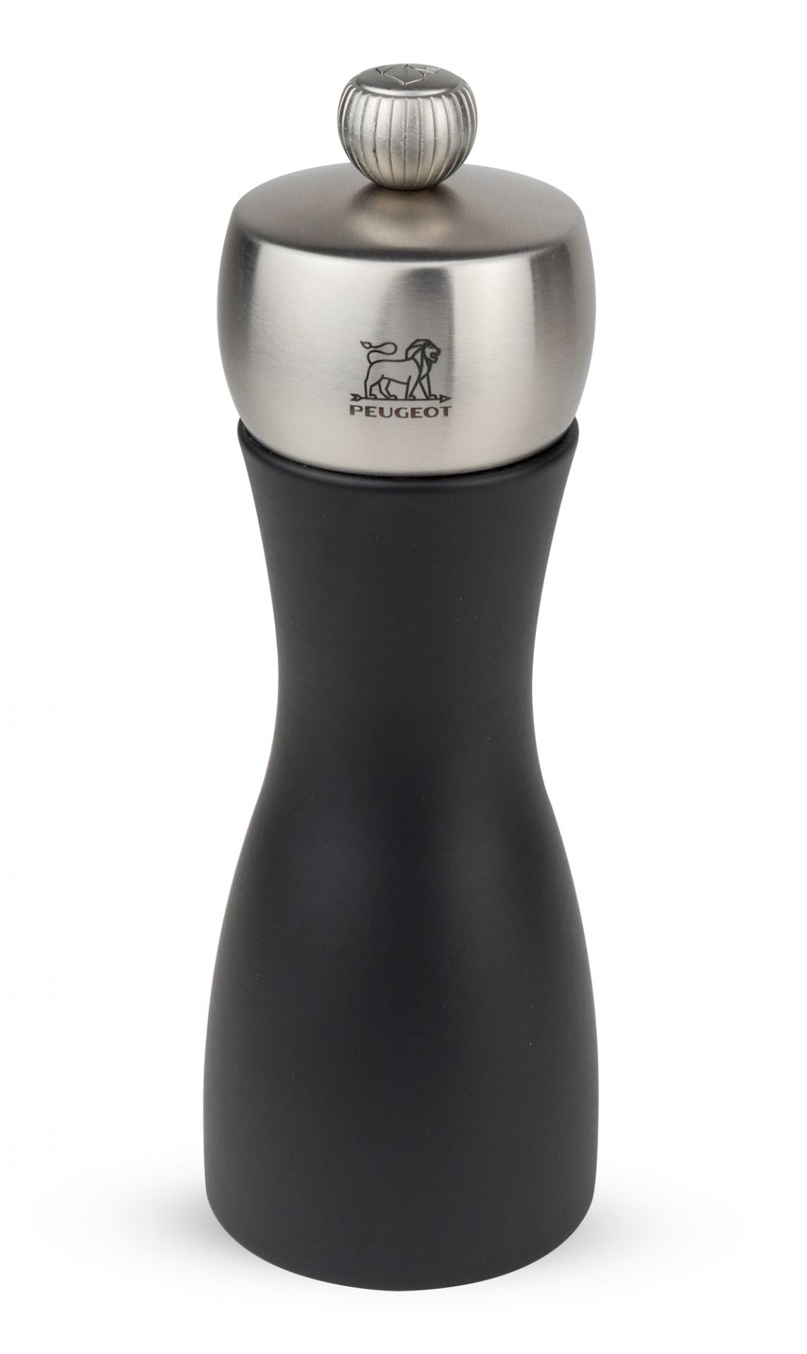 Fidji moulin à sel 20cm Peugeot OFFRE SPECIALE