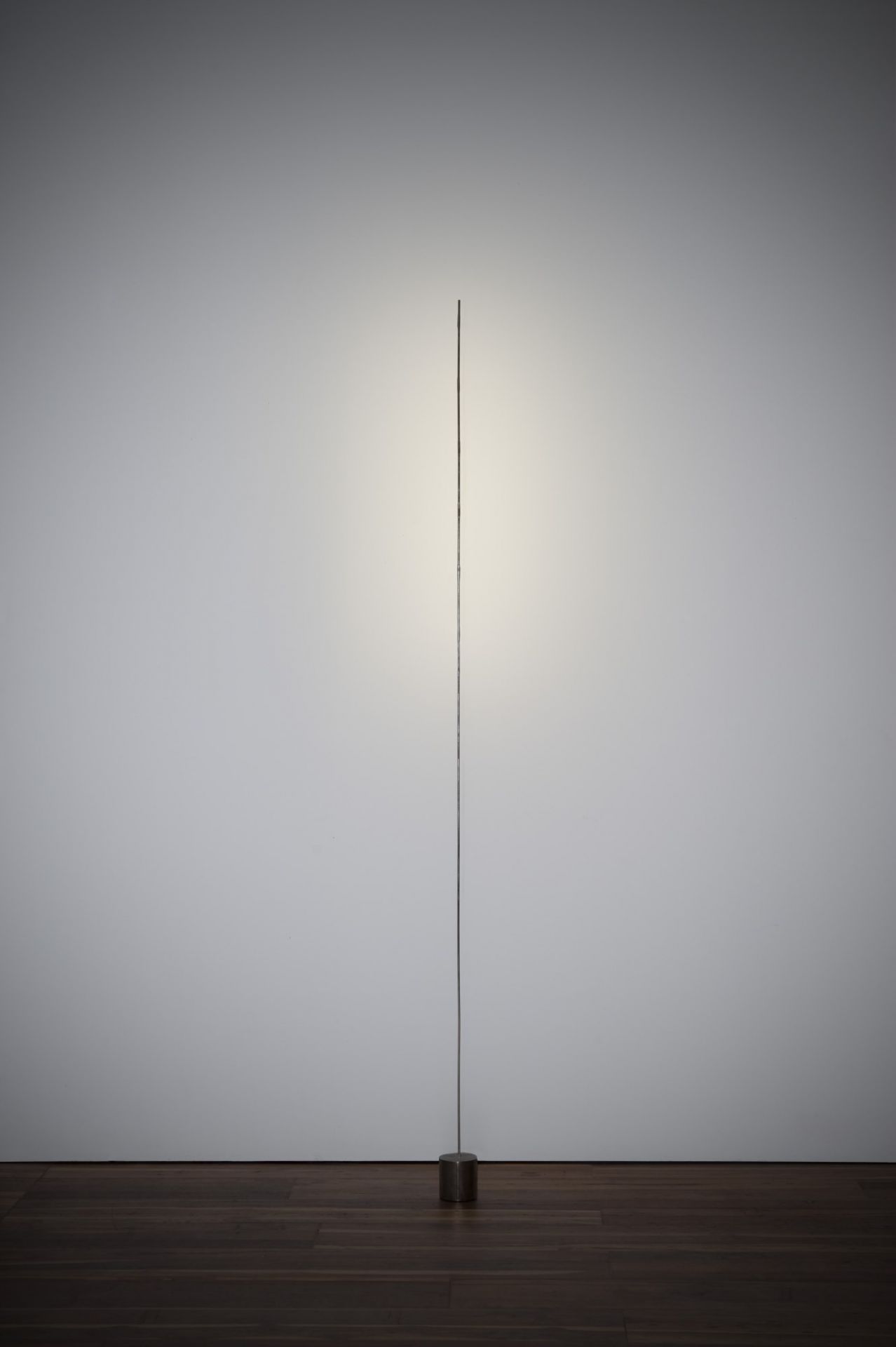 Light Stick lampe à pied Catellani & Smith