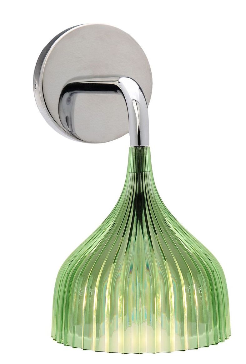 E`/ E Applique Kartell