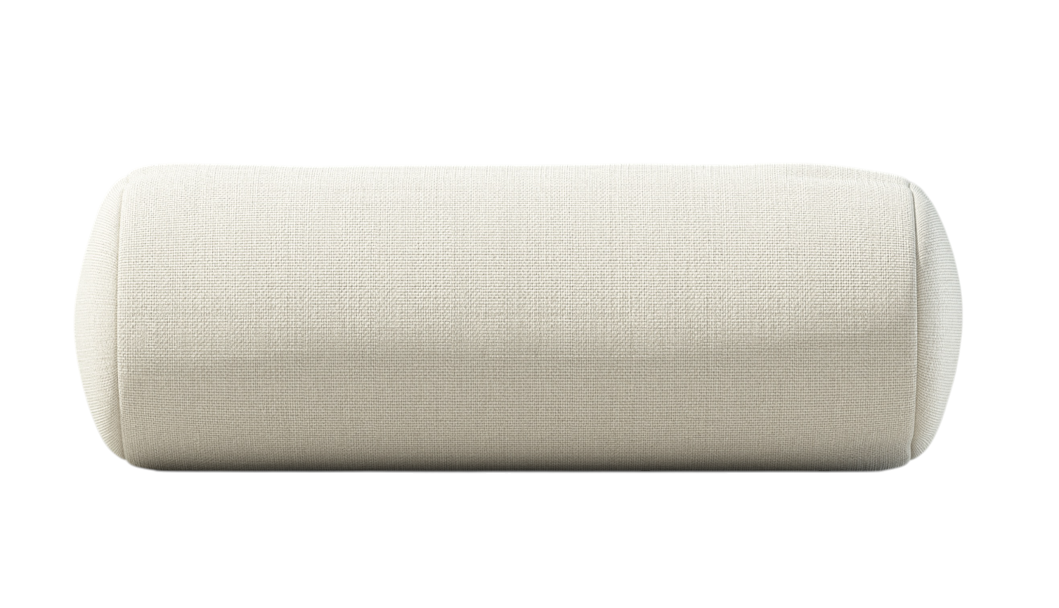 Noodle Pillow Pique Outdoor Coussin vetsak 