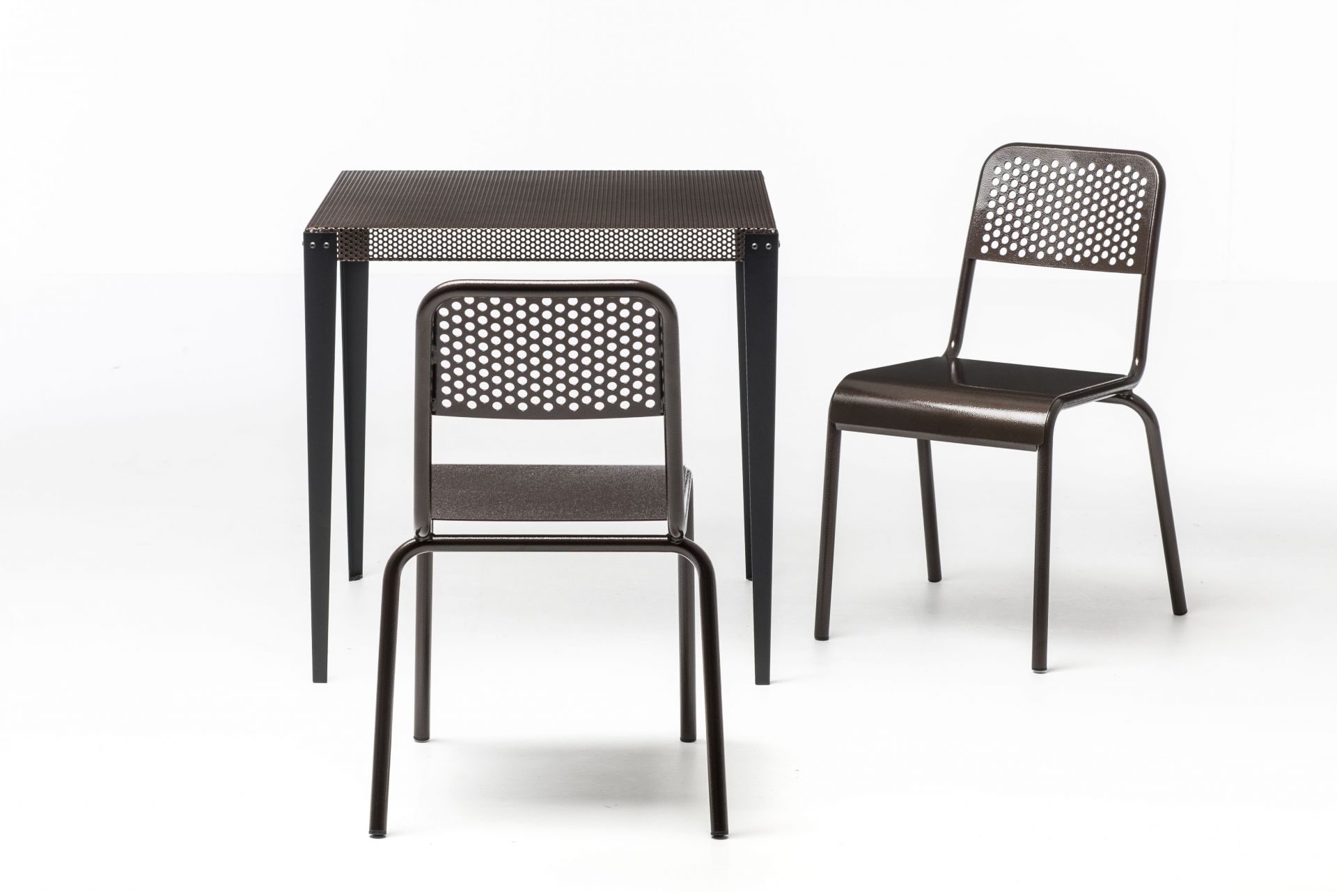 Nizza Chaise Moroso Diesel OFFRE SPECIALE