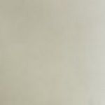 Applique Plier Tonda Oyster Mogg