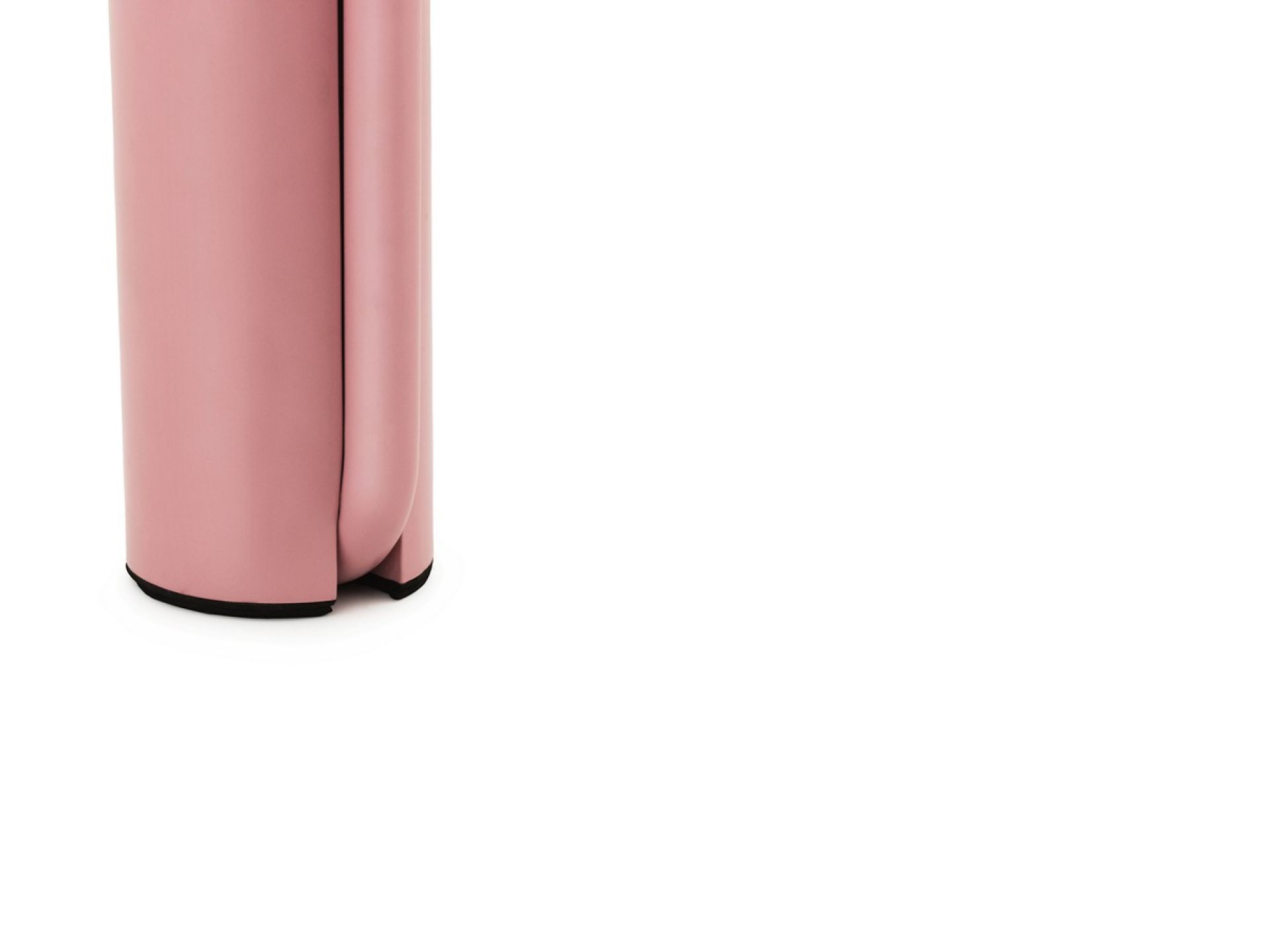 Cap lampe de table Normann Copenhagen