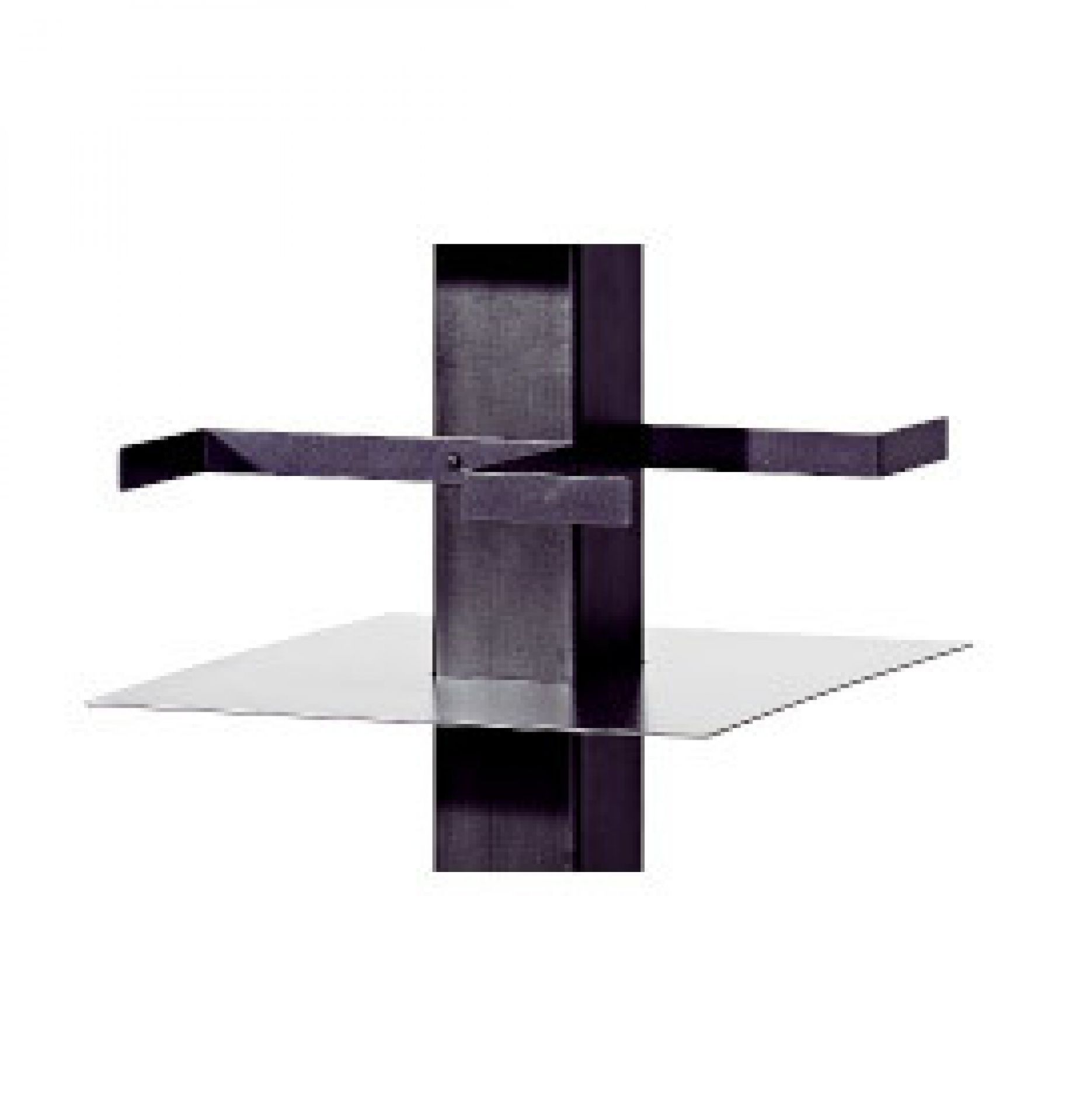 Ptolomeo Stop it support CD Opinion Ciatti