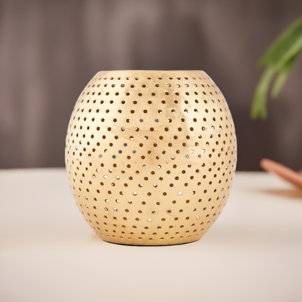 Net chandelier house doctor OFFRE SPECIALE