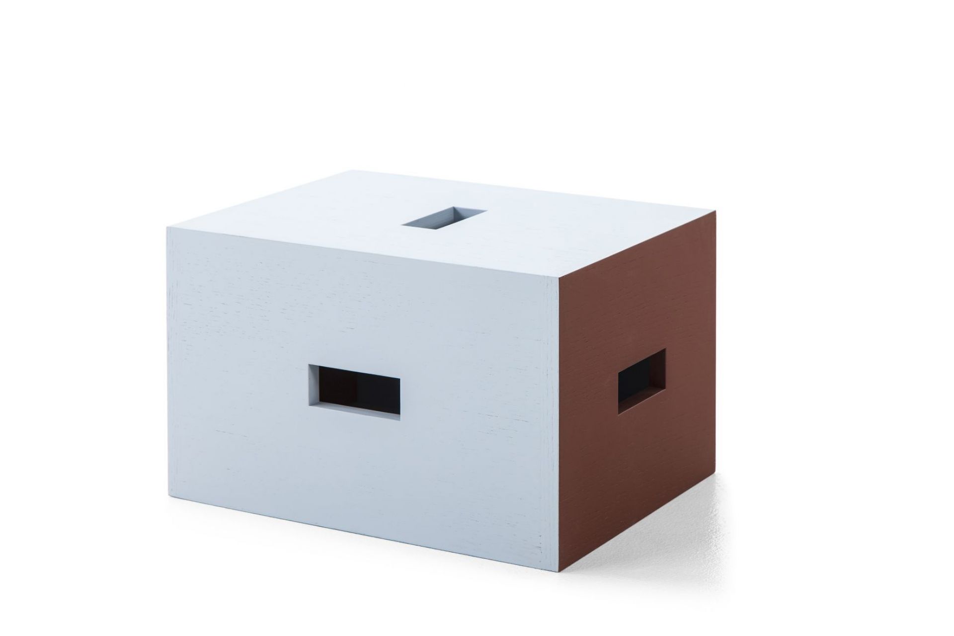 LC14 Tabourets Cassina