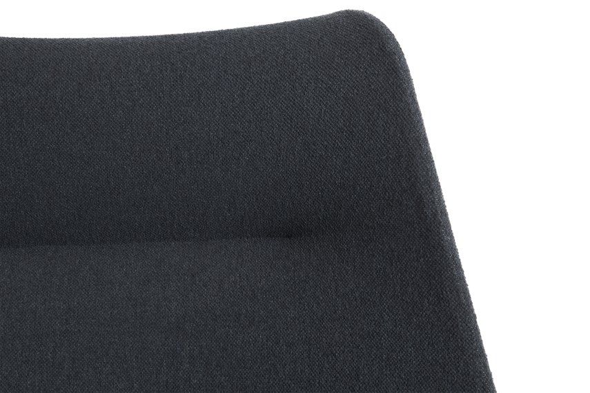02 Fauteuil Lounge Chair Hay 02 Fauteuil Lounge Chair Hay