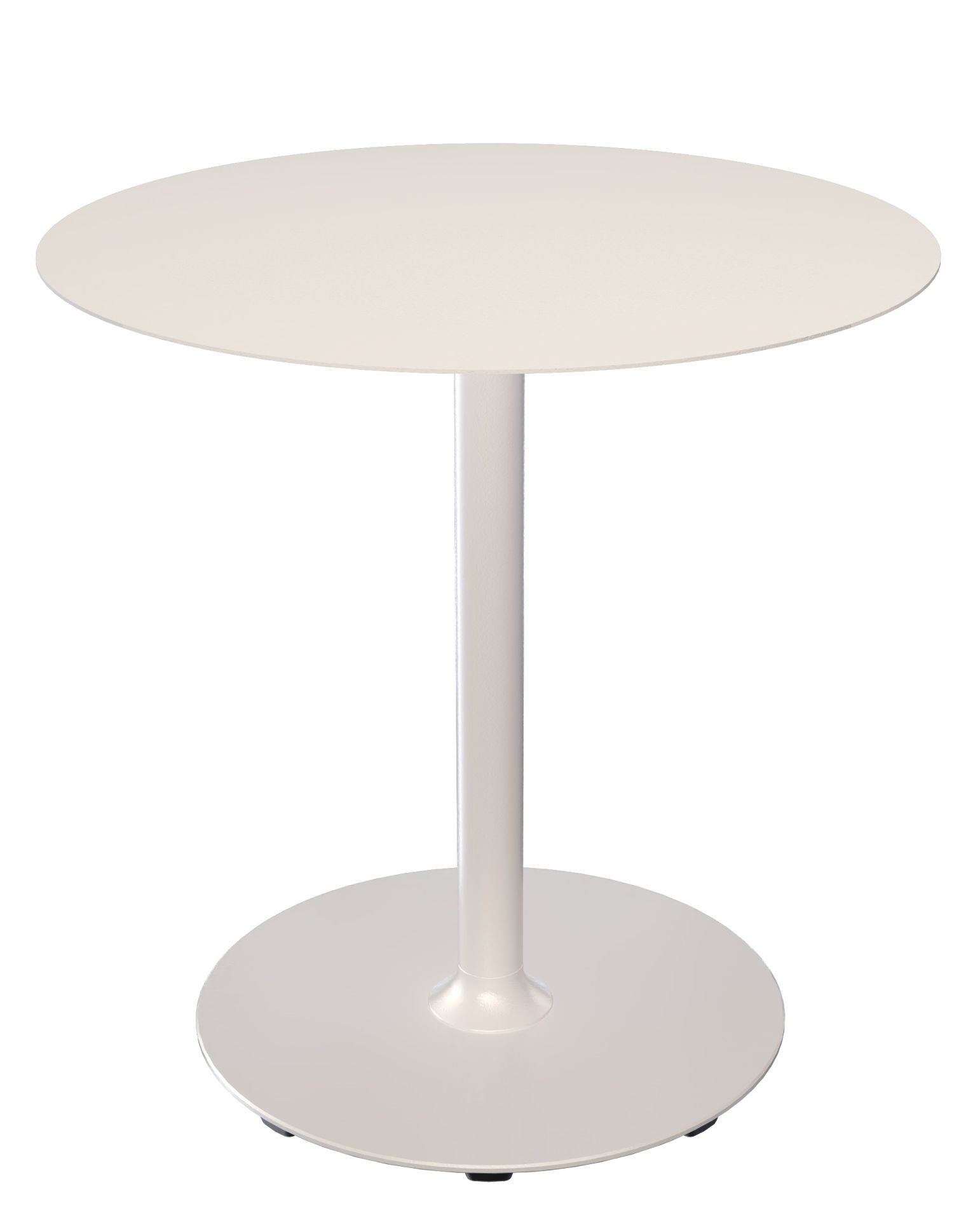 Pico Café Table Table d'appoint Outdoor Houe