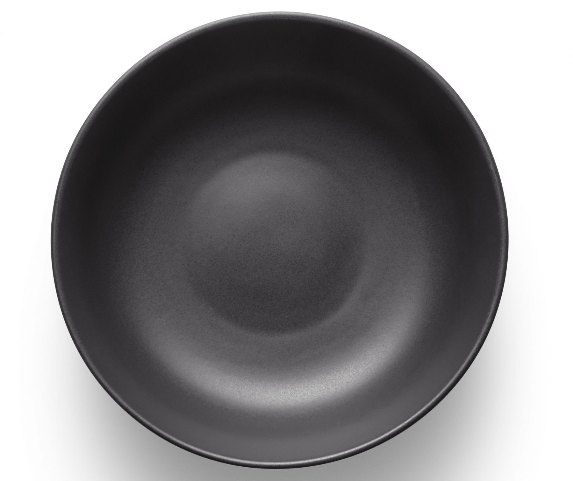 Nordic Kitchen saladier Eva Solo