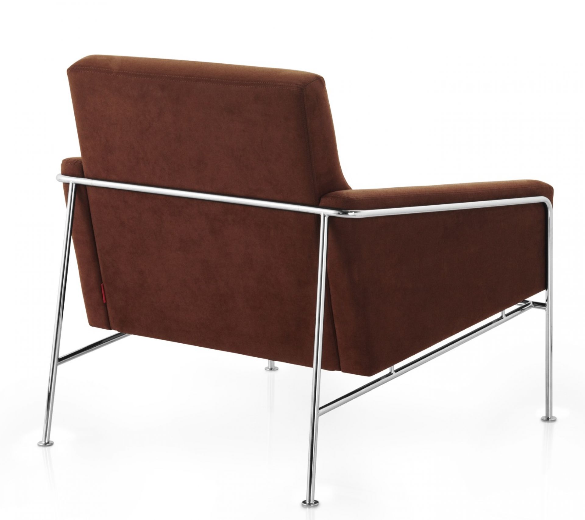 Série 3300 Fauteuil Fritz Hansen