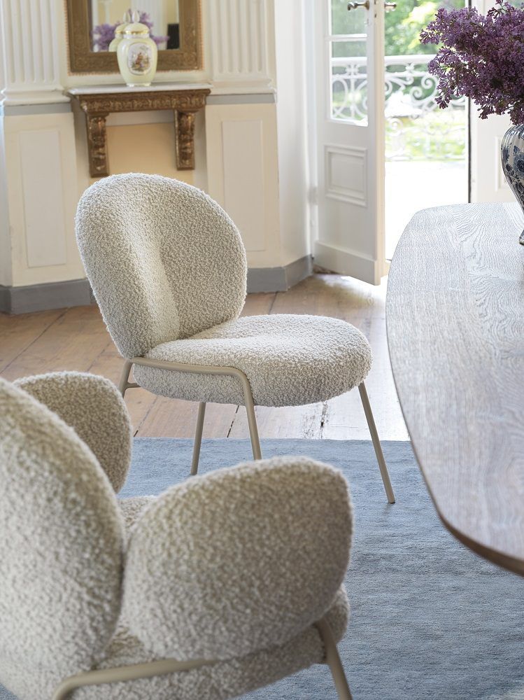 Nana Chaise Freifrau Manufaktur