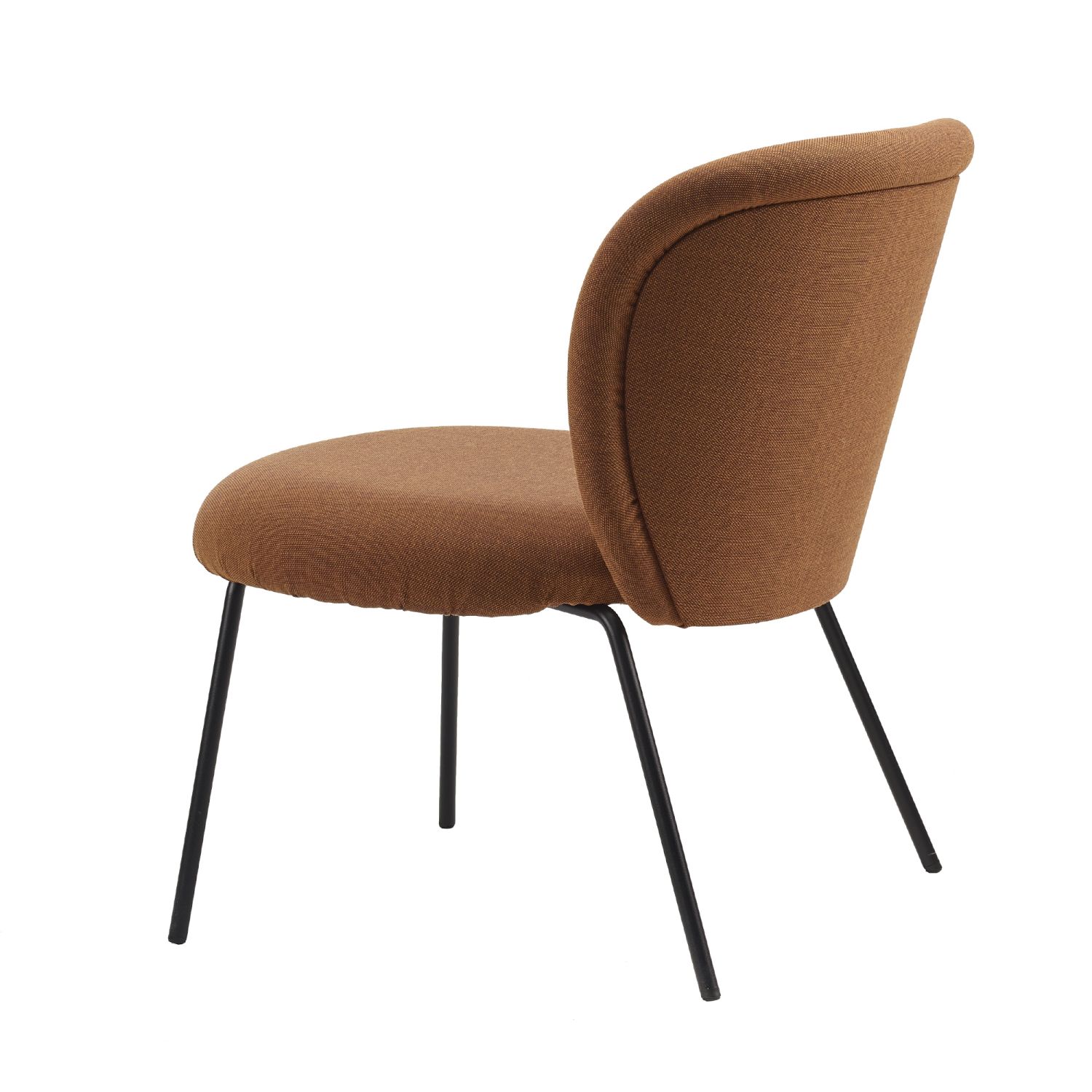 Ona Cocktail chaise Freifrau Manufaktur