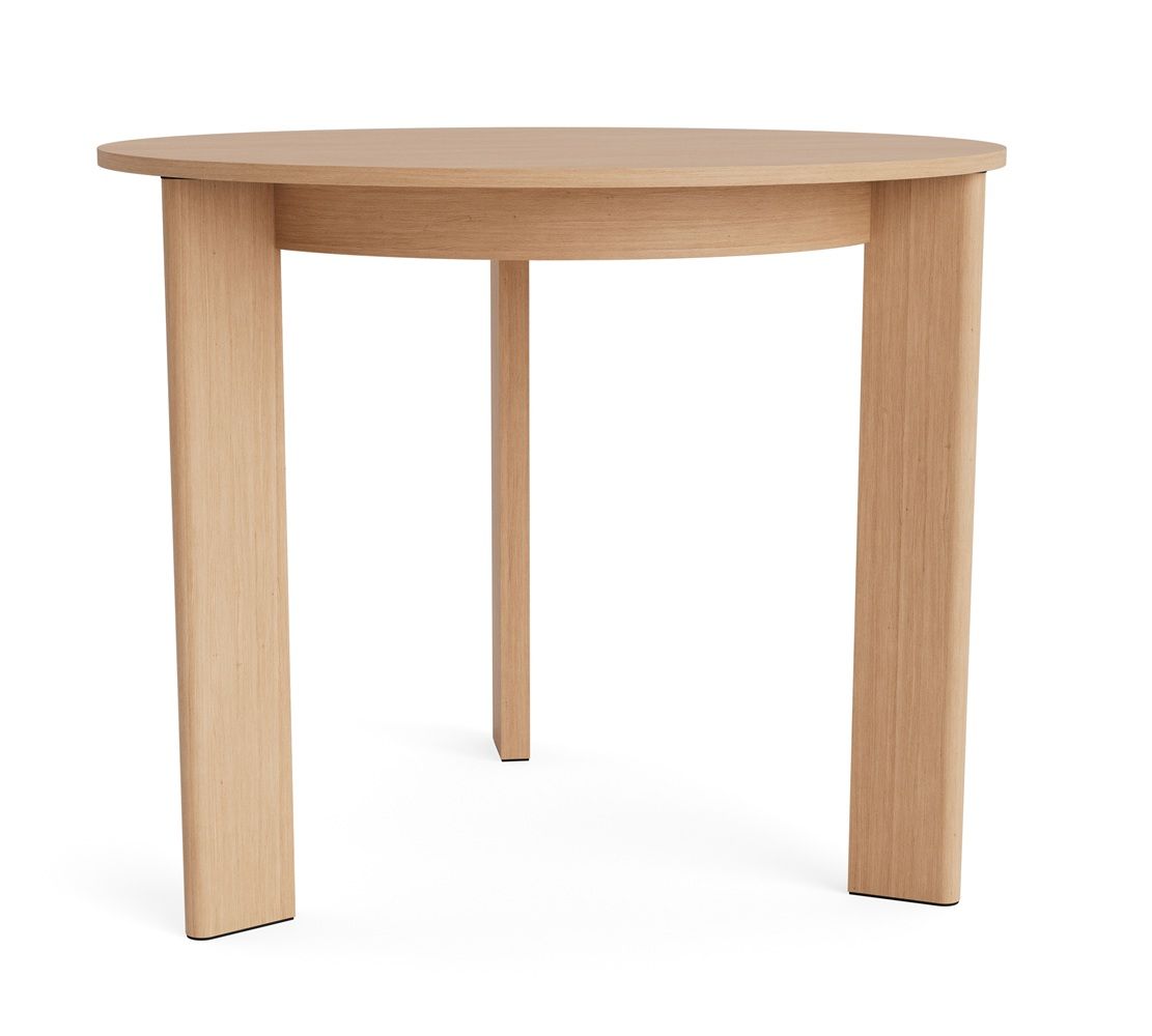 Chisel 25 Table ronde Hay
