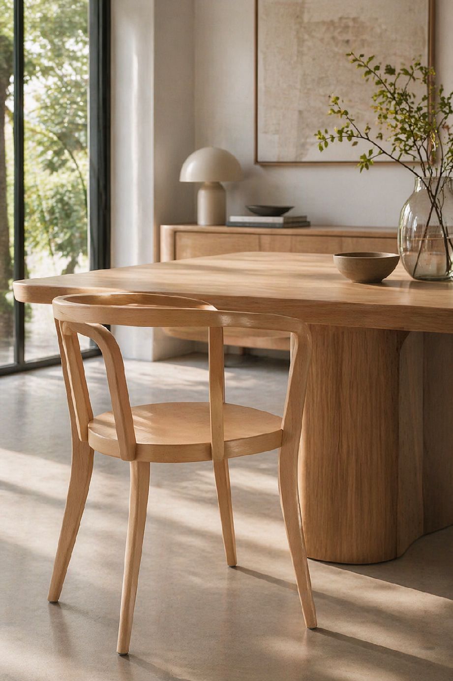 Abbey Fauteuil avec accoudoirs Horgenglarus