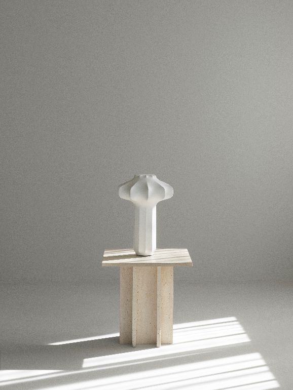 Phantom Table lamp Lampe de table Normann Copenhagen 