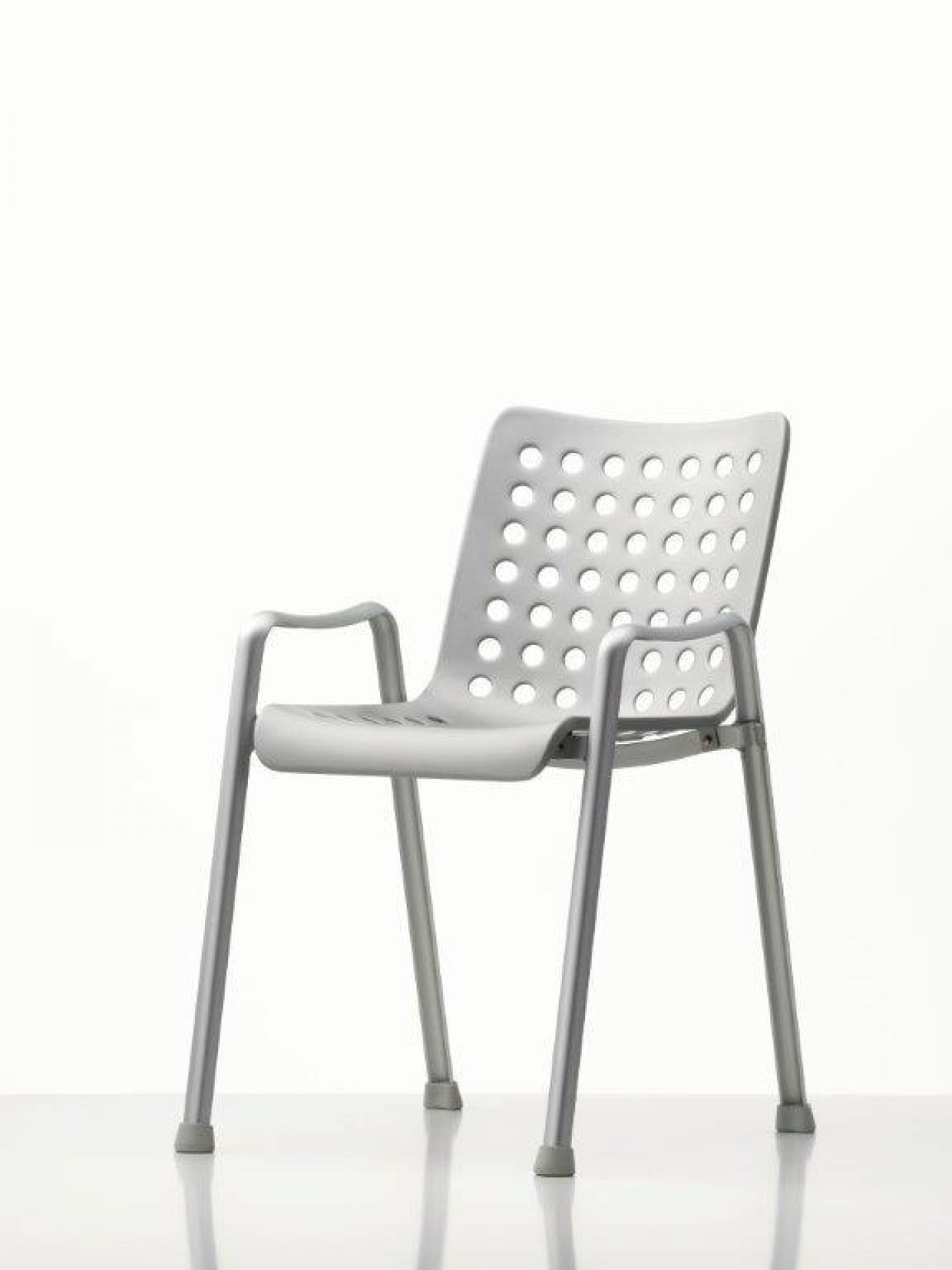 Landi Chaise Vitra