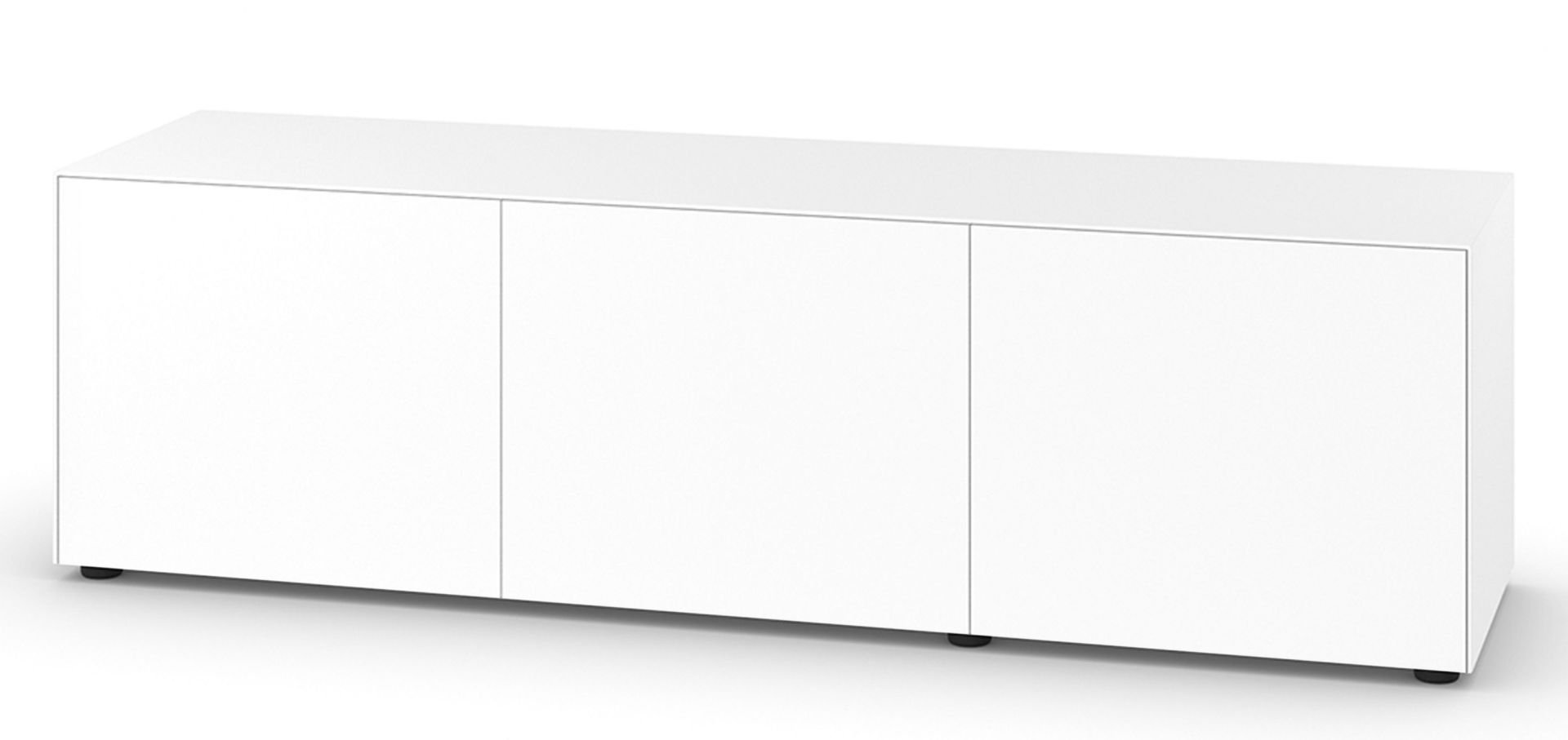 Nex Pur Box Board avec porte Piure 