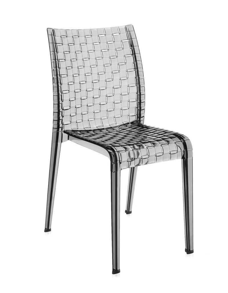 Ami Ami chaise set de 2 Kartell