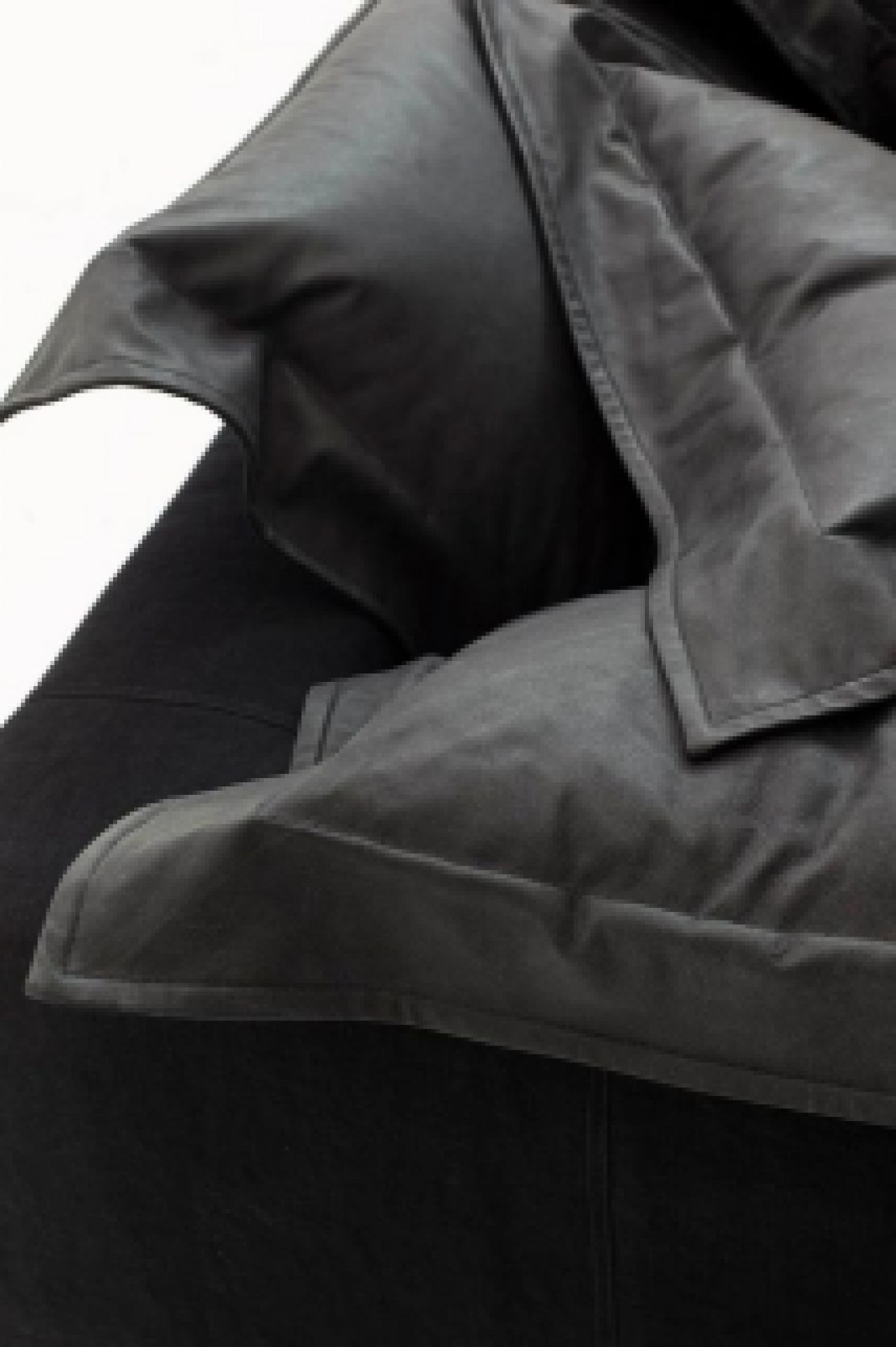 Nebula Nine Sofa 330x140 cm Moroso Diesel