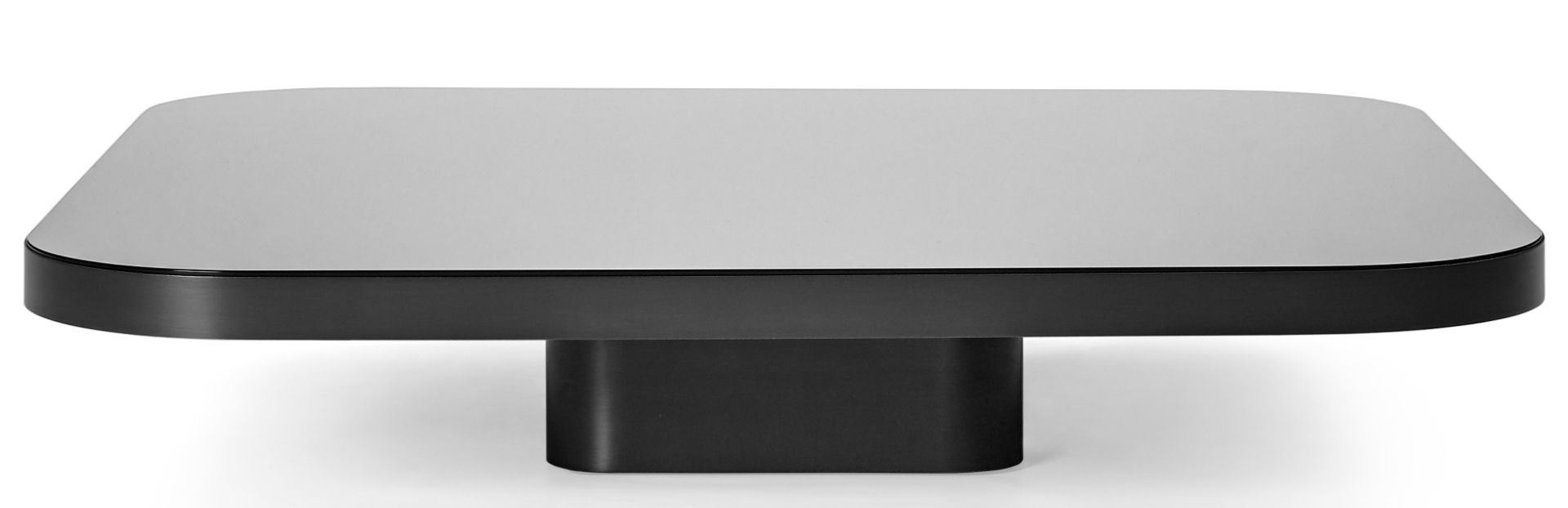 Bow Coffee Table Table basse No. 4 ClassiCon 