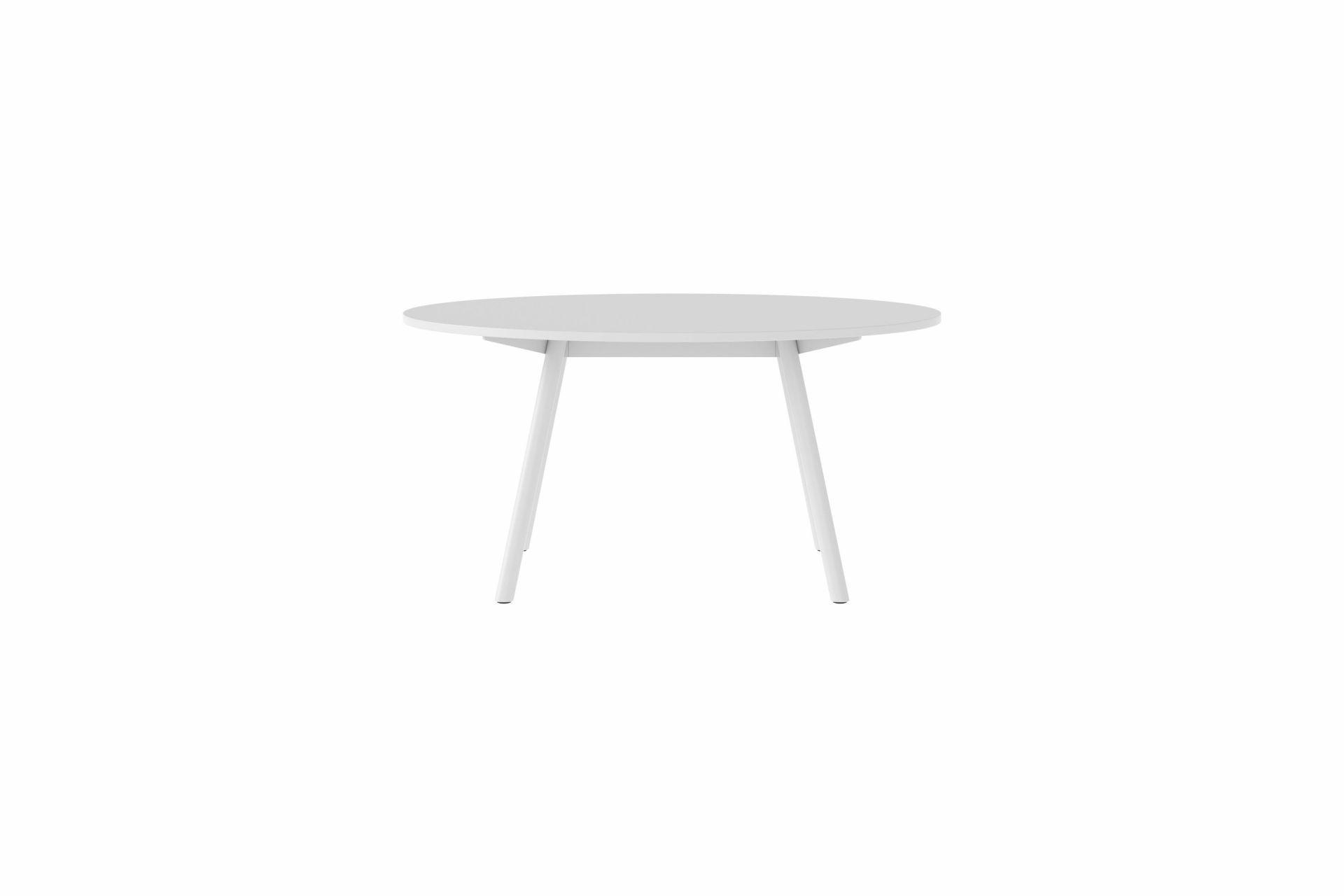Masa plateau de table New Tendency