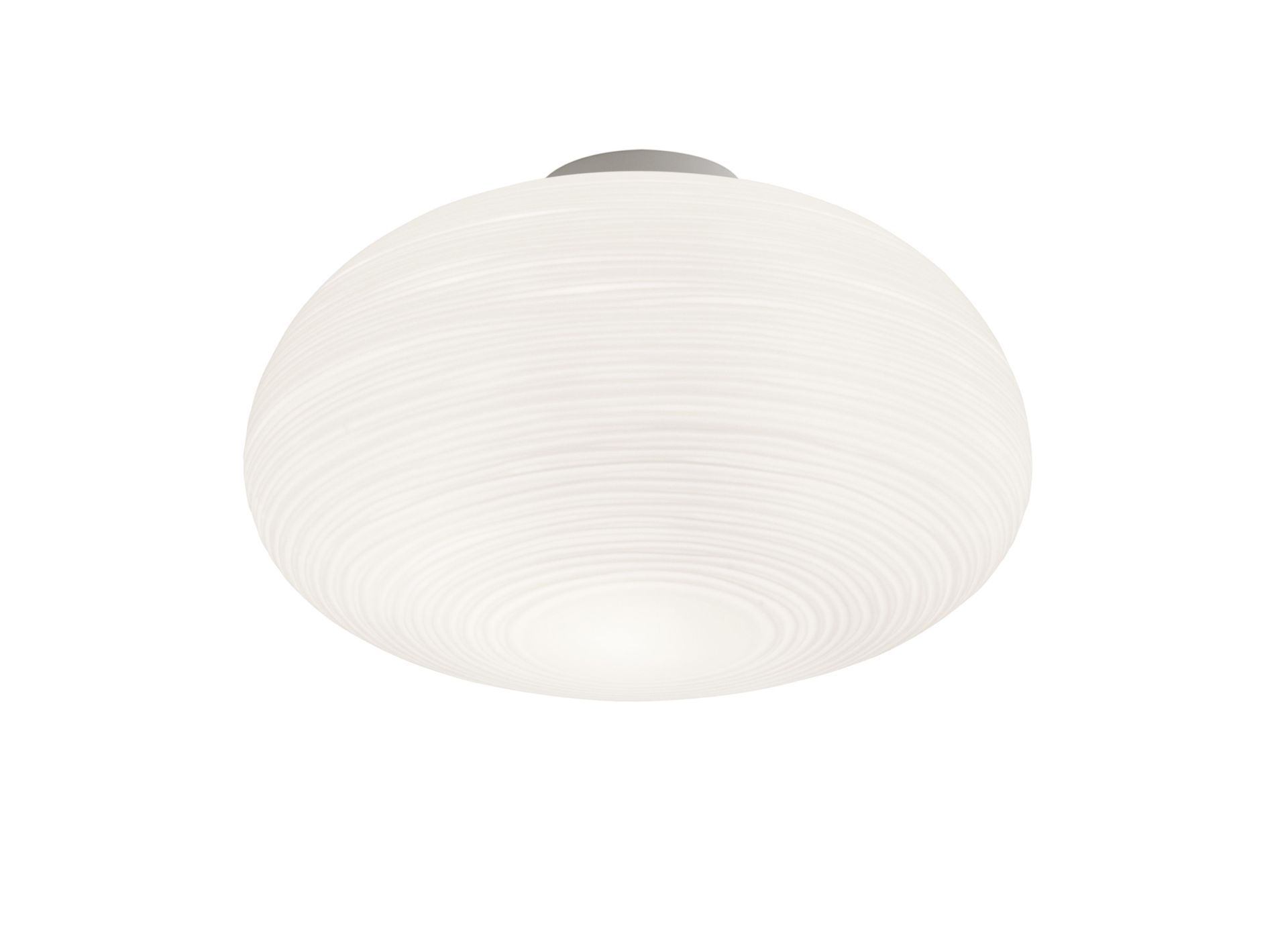 Rituals 2 plafonnier Foscarini