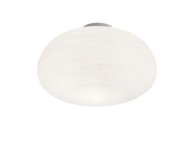 Rituals 2 plafonnier Foscarini