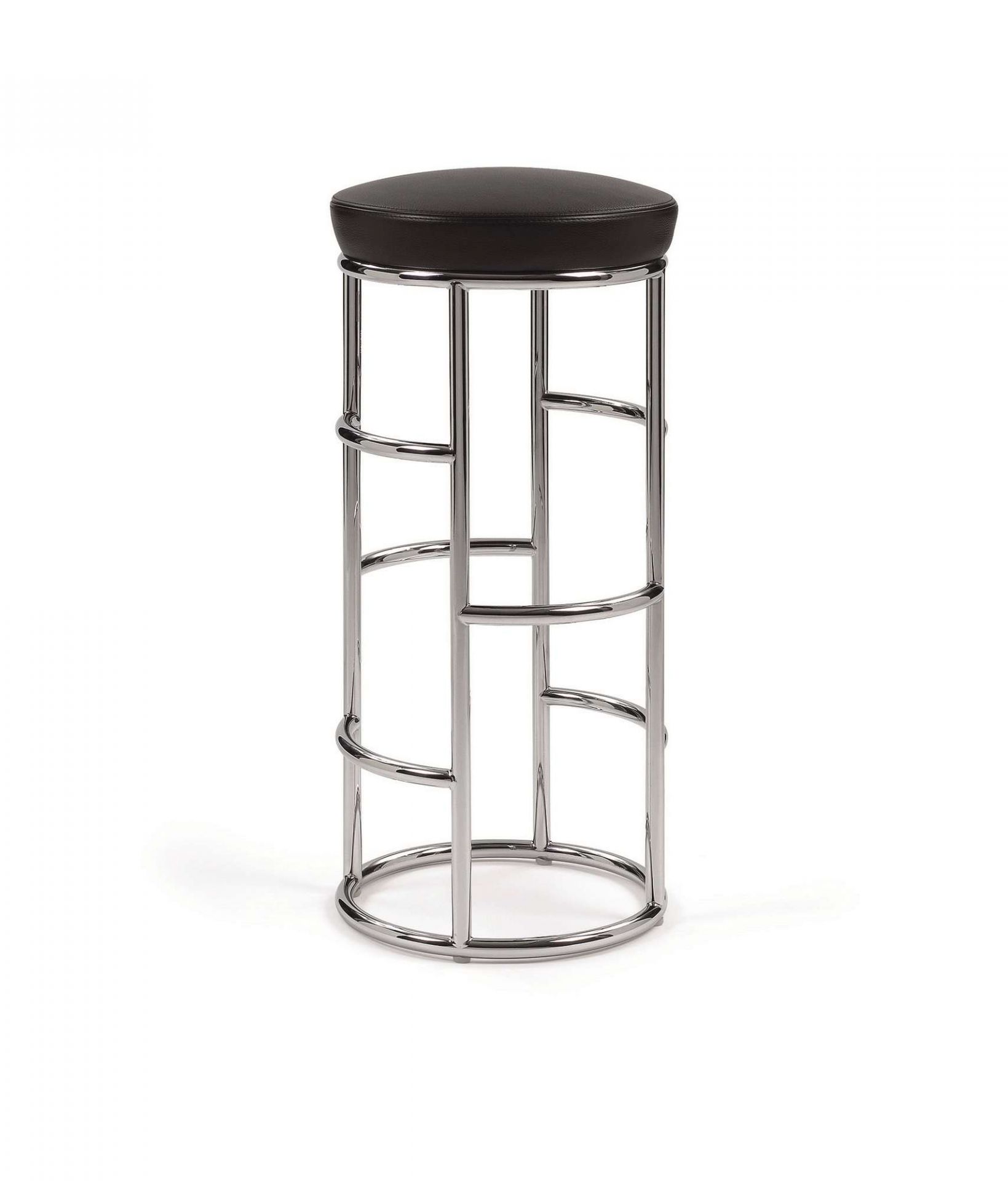 Satish Tabouret de bar ClassiCon