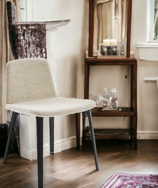 KN07 Chaise Knoll International