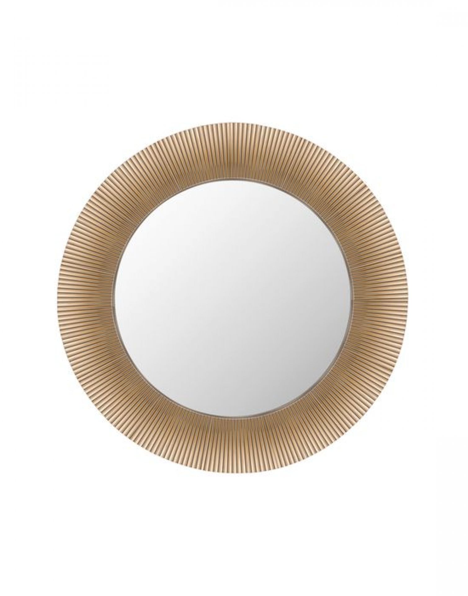 All Saints Miroir Kartell