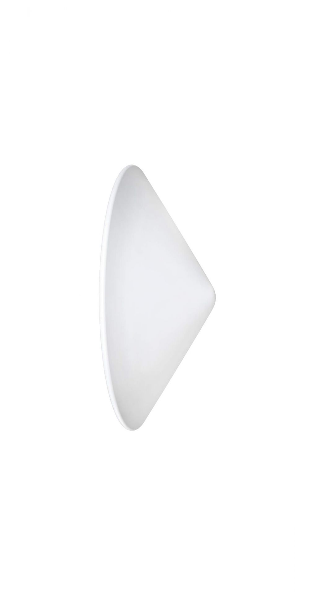 Cao Mao WL applique  phasendimmer Next
