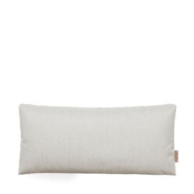 STAY Coussin L70xP30 Extérieur Cloud Blomus OFFRE SPECIALE
