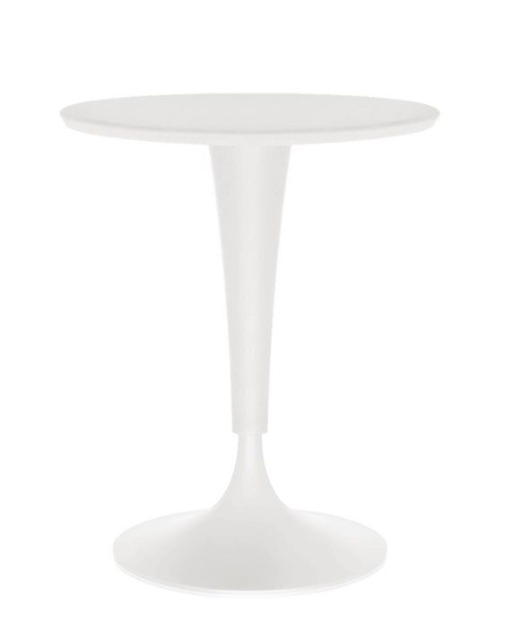 Dr. NA Table Kartell