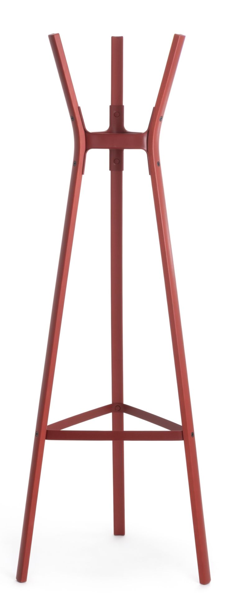 Steelwood Coat Stand Porte-manteau Magis