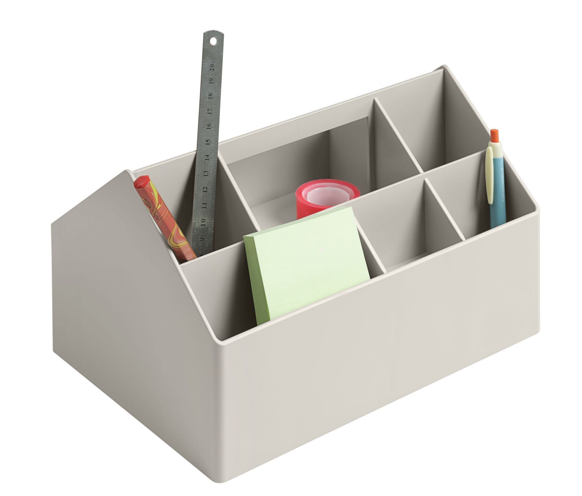  Sketch Toolbox  Boîte d'organisation Muuto