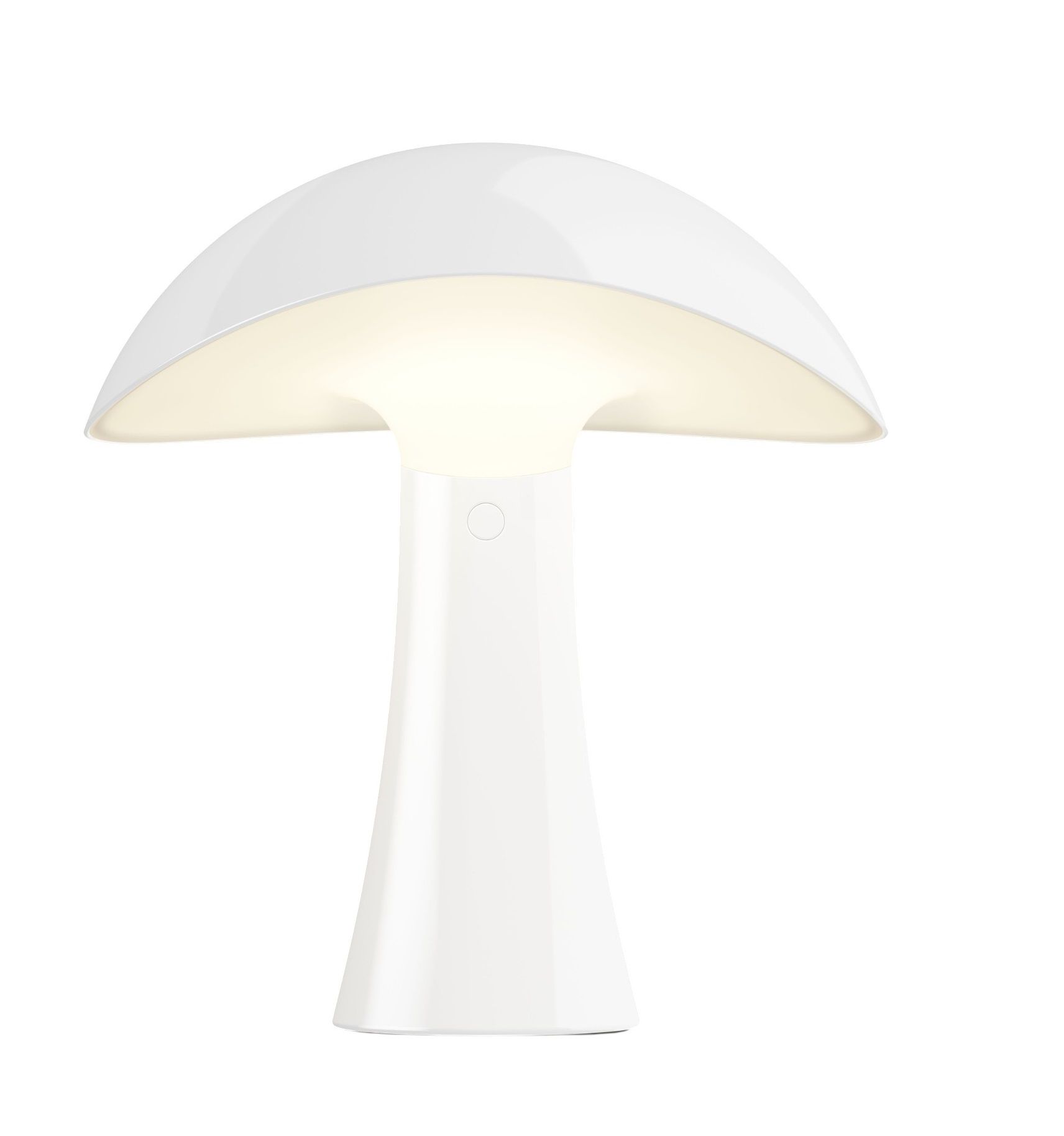 Rumee 220 Portable Indoor / Outdoor Lampe à batterie Louis Poulsen