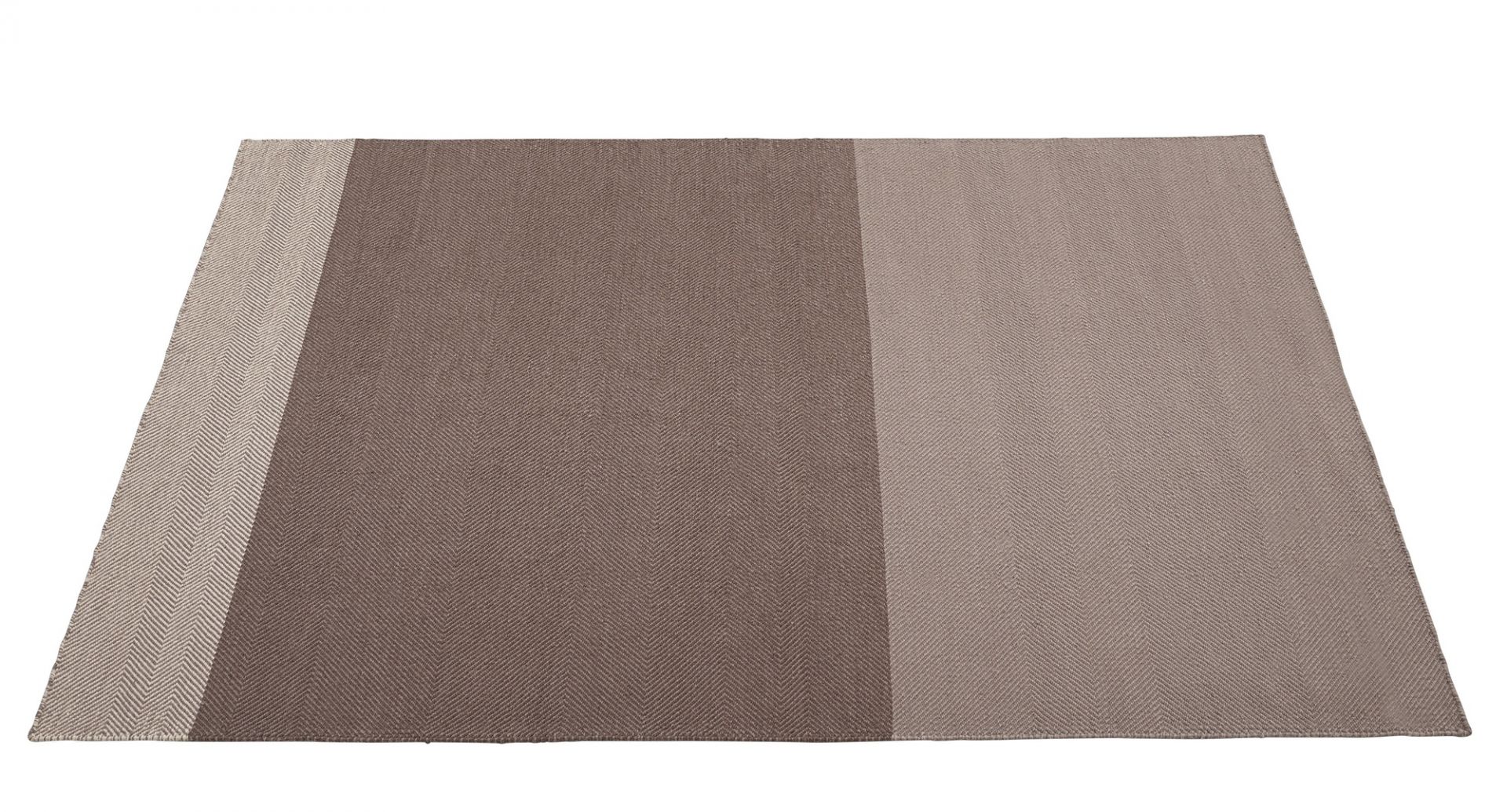 Varjo Rug Tapis Muuto 