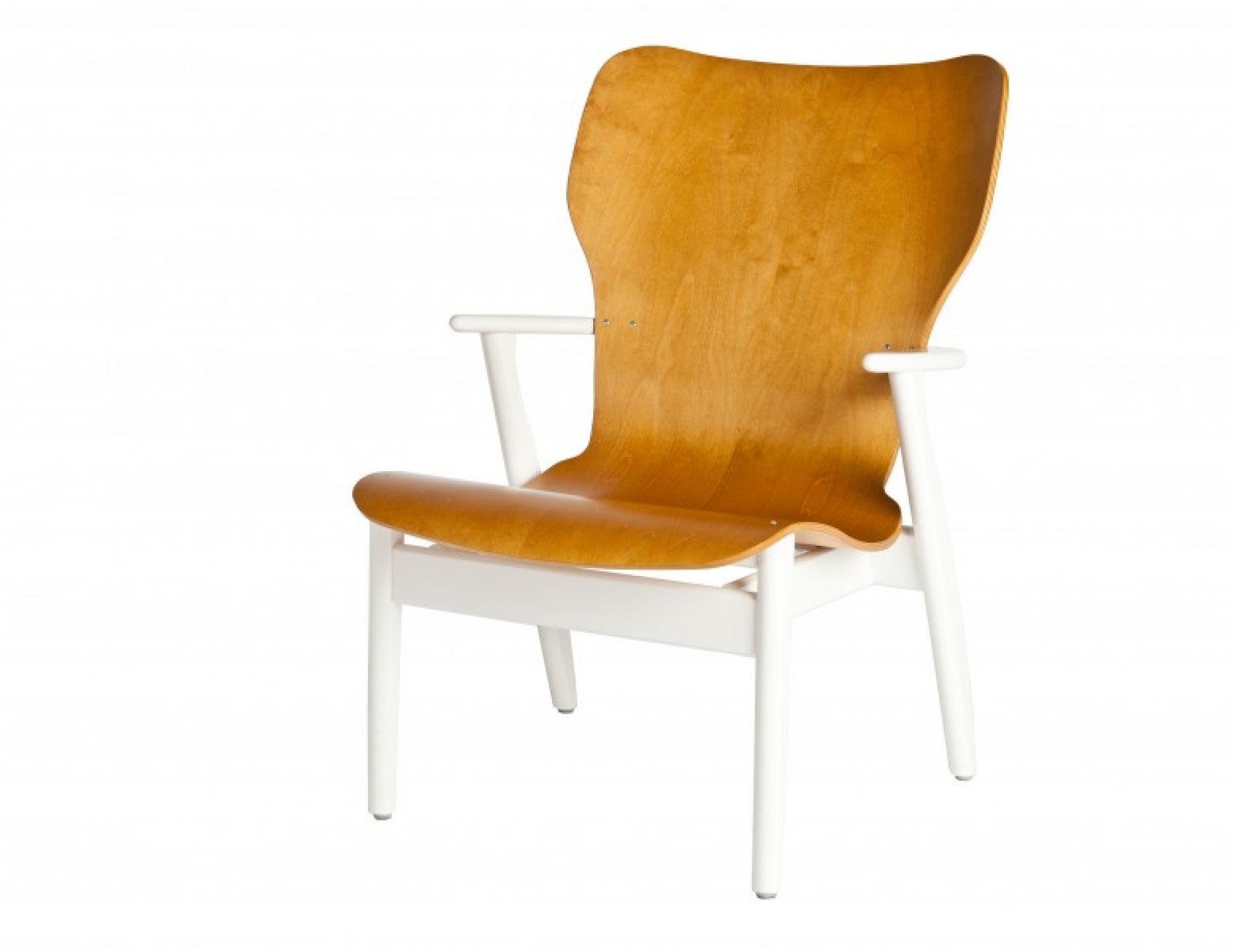 Domus Fauteuil Artek