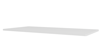 Panton Wire Plaque de recouvrement L 70 cm Montana 