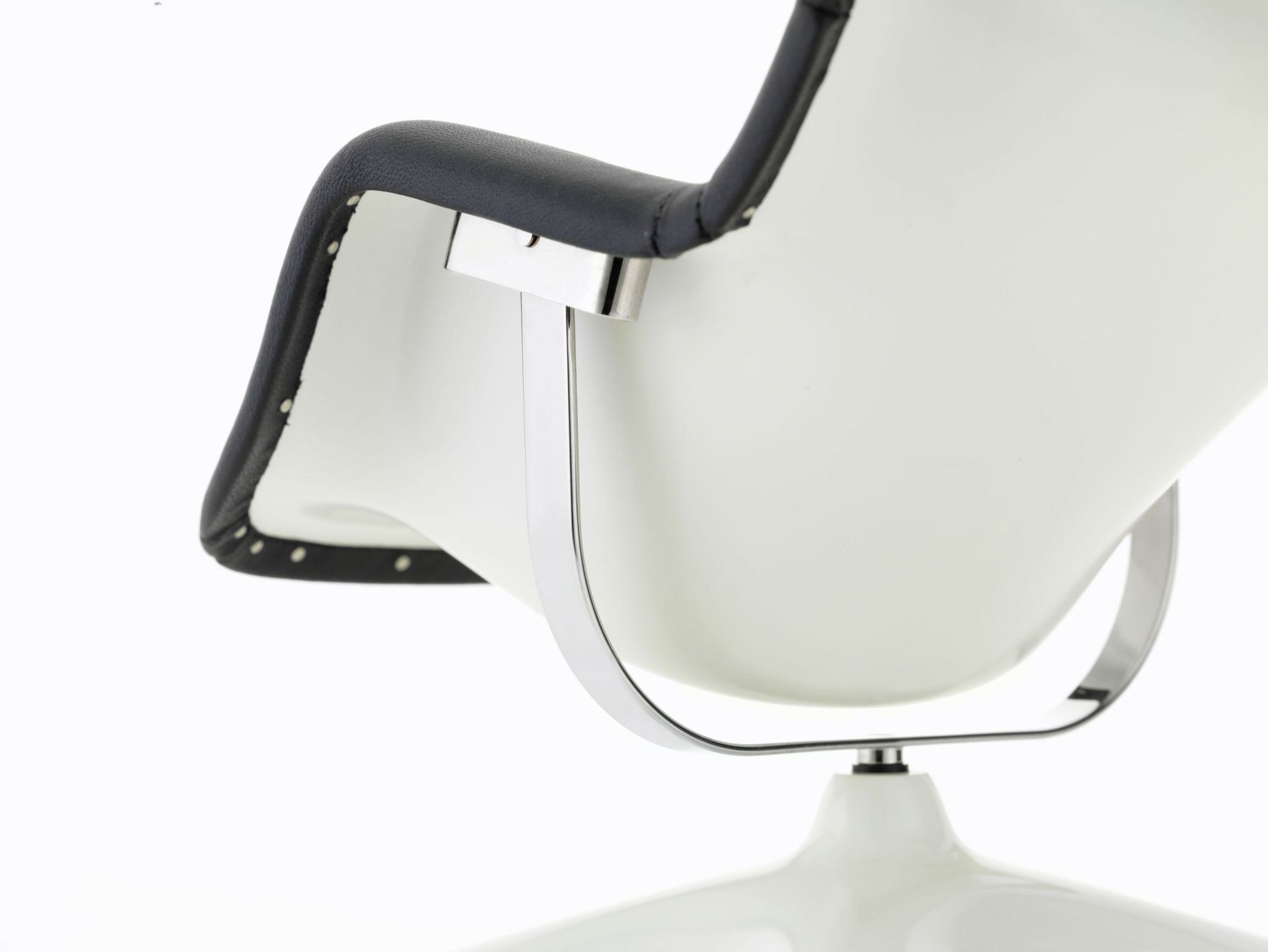 Karuselli [1964-1965] miniature Vitra