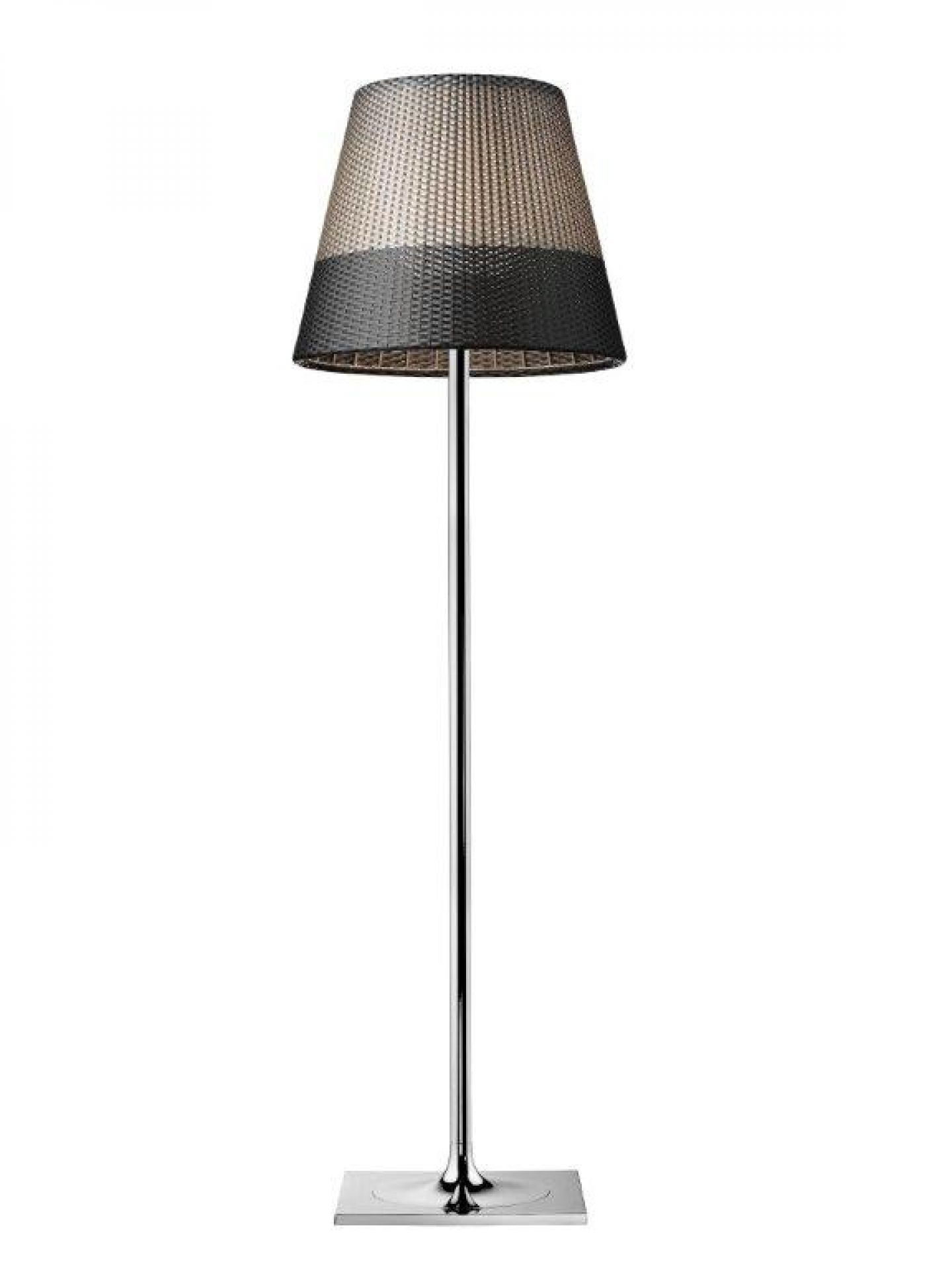 Ktribe F3 Outdoor Lampadaire Flos