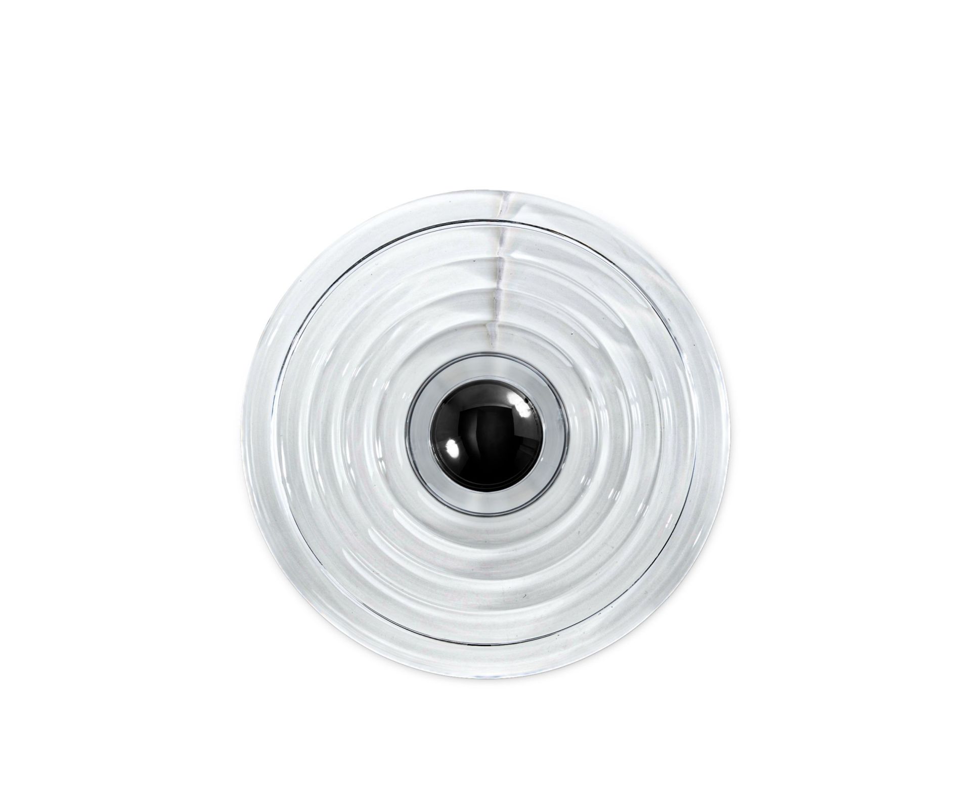 Press Surface Large Applique murale Tom Dixon