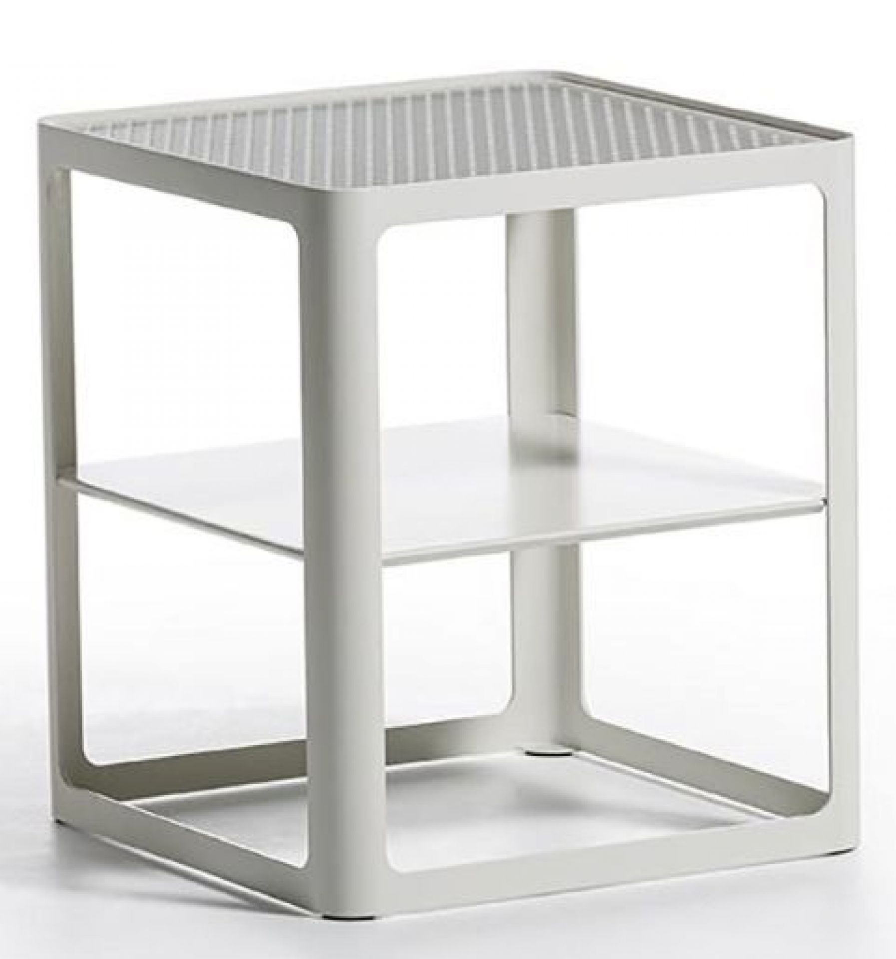 Tape Table d'appoint  Moroso