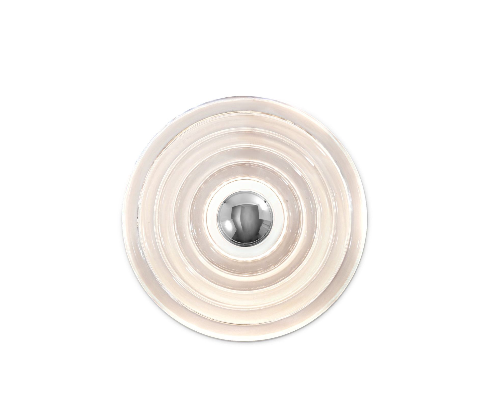 Press Surface Large Applique murale Tom Dixon