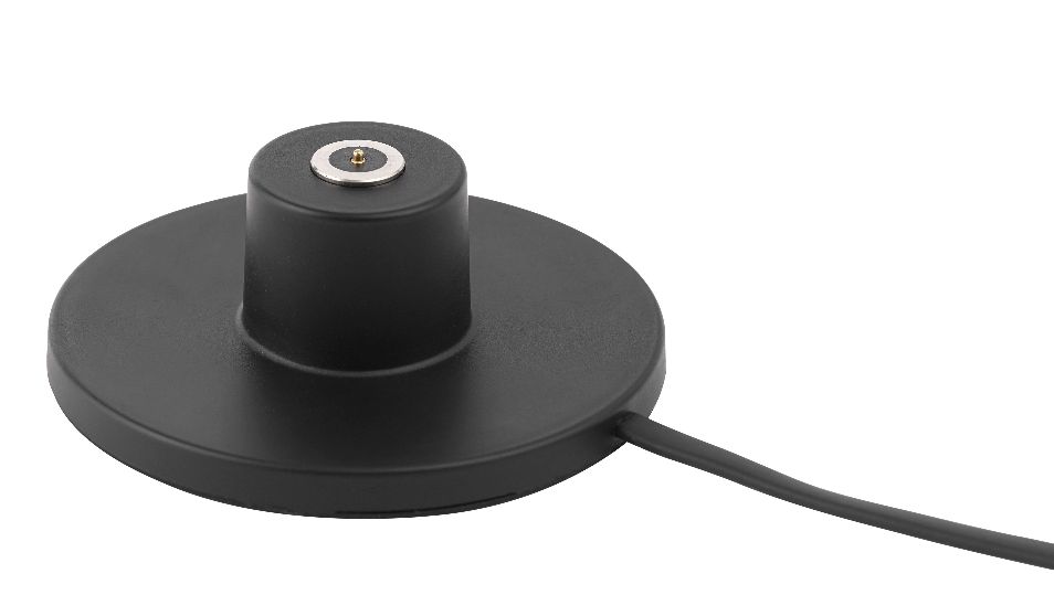 Beam Portable lamp Lampe à batterie / lampe de table Muuto